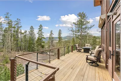96 Bristlecone Way, Black Hawk, CO 80422 - Photo 1
