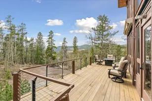 96 Bristlecone Way, Black Hawk, CO 80422 - Photo 1