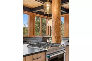 96 Bristlecone Way, Black Hawk, CO 80422 - Photo 13
