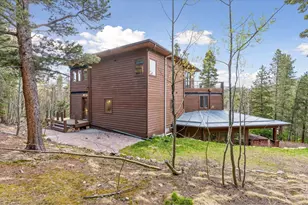 96 Bristlecone Way, Black Hawk, CO 80422 - Photo 43