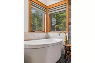 96 Bristlecone Way, Black Hawk, CO 80422 - Photo 25