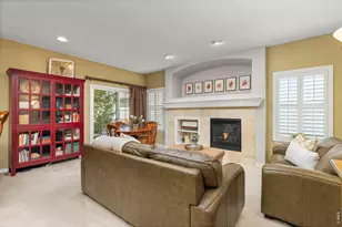 416 Sierra Ave, Longmont, CO 80501 - Photo 15