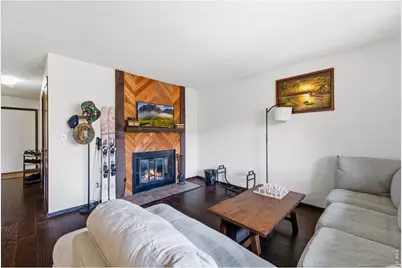 710 City Park Ave #B-232, Fort Collins, CO 80521 - Photo 3