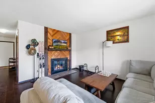 710 City Park Ave, Fort Collins, CO 80521 - Photo 3