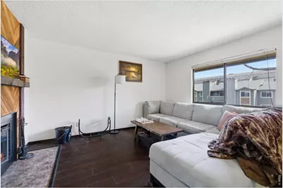 710 City Park Ave #B-232, Fort Collins, CO 80521 - Photo 5