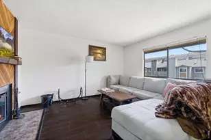 710 City Park Ave, Fort Collins, CO 80521 - Photo 5