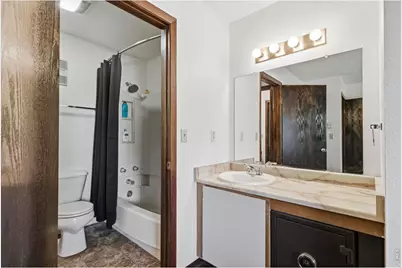 710 City Park Ave #B-232, Fort Collins, CO 80521 - Photo 19