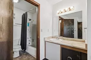 710 City Park Ave, Fort Collins, CO 80521 - Photo 19