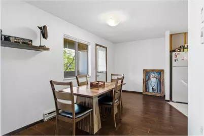 710 City Park Ave #B-232, Fort Collins, CO 80521 - Photo 7