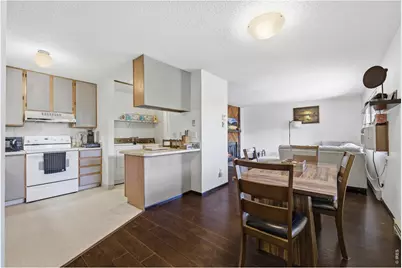 710 City Park Ave #B-232, Fort Collins, CO 80521 - Photo 9