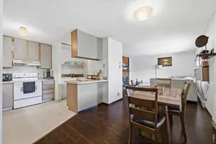 710 City Park Ave, Fort Collins, CO 80521 - Photo 9