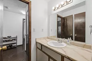 710 City Park Ave, Fort Collins, CO 80521 - Photo 17
