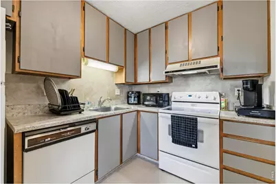 710 City Park Ave #B-232, Fort Collins, CO 80521 - Photo 11