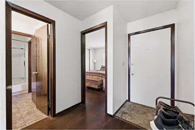 710 City Park Ave #B-232, Fort Collins, CO 80521 - Photo 15