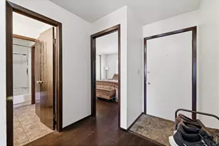 710 City Park Ave, Fort Collins, CO 80521 - Photo 15