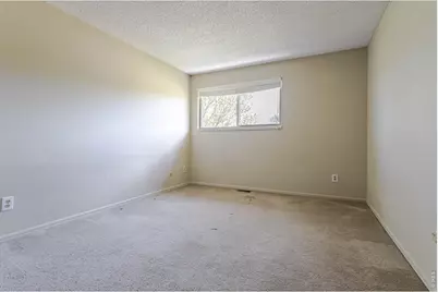 1160 Monroe Dr #C, Boulder, CO 80303 - Photo 13