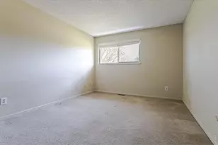 1160 Monroe Dr, Boulder, CO 80303 - Photo 13