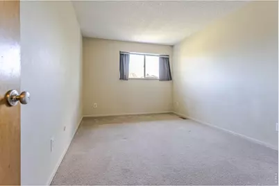 1160 Monroe Dr #C, Boulder, CO 80303 - Photo 17