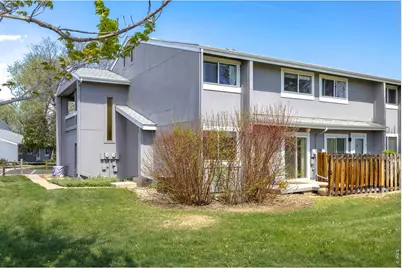 1160 Monroe Dr #C, Boulder, CO 80303 - Photo 21