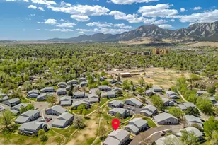 1160 Monroe Dr, Boulder, CO 80303 - Photo 1
