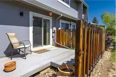 1160 Monroe Dr #C, Boulder, CO 80303 - Photo 19