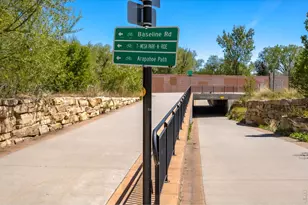 1160 Monroe Dr, Boulder, CO 80303 - Photo 29