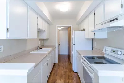 1160 Monroe Dr #C, Boulder, CO 80303 - Photo 9