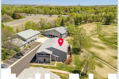 1160 Monroe Dr #C, Boulder, CO 80303 - Photo 23
