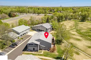 1160 Monroe Dr, Boulder, CO 80303 - Photo 23