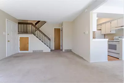 1160 Monroe Dr #C, Boulder, CO 80303 - Photo 3