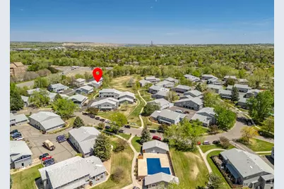 1160 Monroe Dr #C, Boulder, CO 80303 - Photo 27