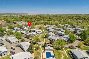 1160 Monroe Dr, Boulder, CO 80303 - Photo 27