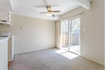 1160 Monroe Dr #C, Boulder, CO 80303 - Photo 7