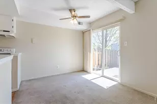 1160 Monroe Dr, Boulder, CO 80303 - Photo 7