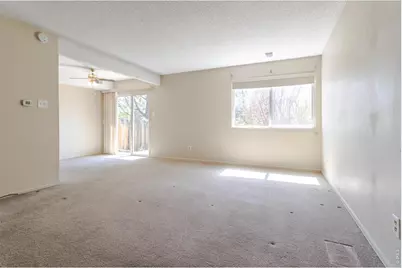 1160 Monroe Dr #C, Boulder, CO 80303 - Photo 5