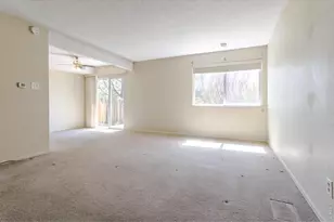 1160 Monroe Dr, Boulder, CO 80303 - Photo 5