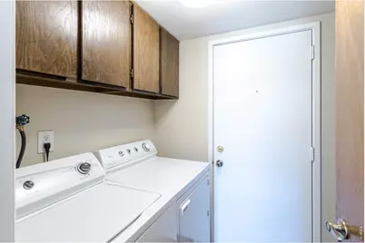1160 Monroe Dr #C, Boulder, CO 80303 - Photo 11