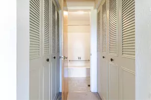 1160 Monroe Dr, Boulder, CO 80303 - Photo 15