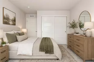 615 Brennan Cir, Erie, CO 80516 - Photo 19