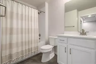 615 Brennan Cir, Erie, CO 80516 - Photo 21