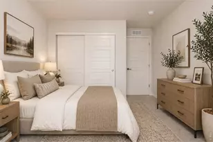 615 Brennan Cir, Erie, CO 80516 - Photo 17