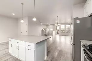 615 Brennan Cir, Erie, CO 80516 - Photo 9