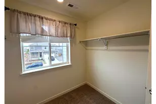 14552 Piedmontese Dr, Mead, CO 80542 - Photo 23