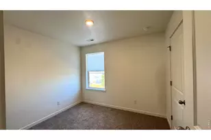 14552 Piedmontese Dr, Mead, CO 80542 - Photo 25