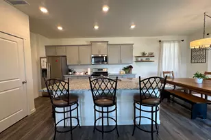 14552 Piedmontese Dr, Mead, CO 80542 - Photo 17
