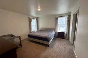 14552 Piedmontese Dr, Mead, CO 80542 - Photo 19