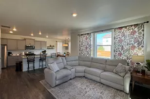14552 Piedmontese Dr, Mead, CO 80542 - Photo 13