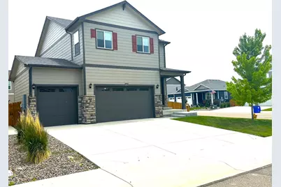 14552 Piedmontese Dr, Mead, CO 80542 - Photo 1