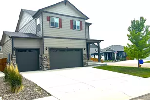 14552 Piedmontese Dr, Mead, CO 80542 - Photo 1