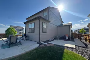14552 Piedmontese Dr, Mead, CO 80542 - Photo 9
